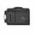 Solo® Duane Hybrid Briefcase
