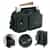 Solo® Duane Hybrid Briefcase