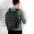 Solo® Duane Hybrid Briefcase