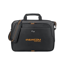 Solo® Ace Slim Brief