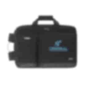 Solo® Hybrid Briefcase