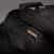 Solo® Hybrid Briefcase