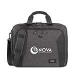 Solo&#174; Voyage Briefcase