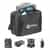 Solo® Voyage Briefcase