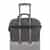 Solo® Voyage Briefcase
