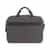 Solo® Voyage Briefcase