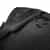 Solo® Voyage Briefcase