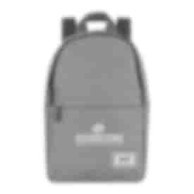 Solo® Re:vive Mini Backpack