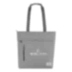 Solo® Re:store Laptop Tote