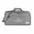Solo® Re:move Duffle