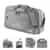 Solo® Re:move Duffle
