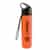 20 oz Roll-Up Water Bottle