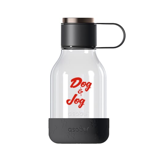 Asobu® Dog Bowl Bottle Lite