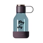 Asobu&#174; Dog Bowl Bottle Lite