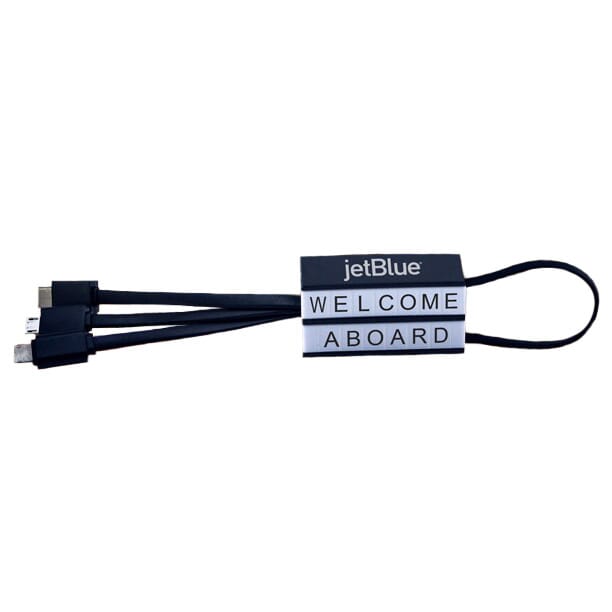 Cinema Lightbox Charging Cable