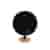 Grammi Bluetooth&#174; Speaker - Classic with Metal Plate