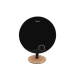 Grammi Bluetooth&#174; Speaker - Classic with Metal Plate