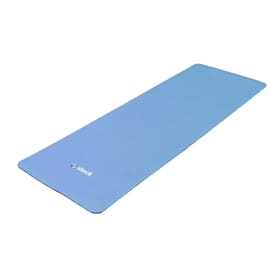 Professional Yoga Mat