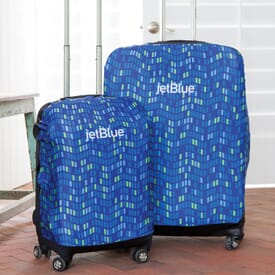 Luggage Cover