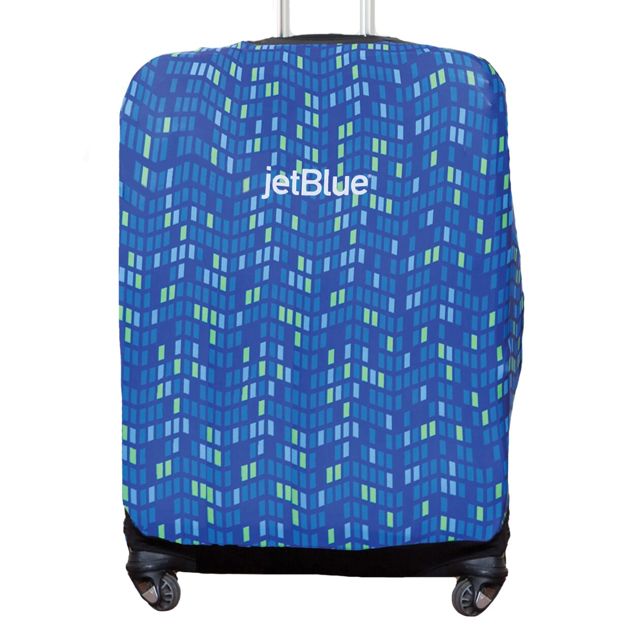 Luggage Cover