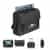 Solo® Notch Briefcase