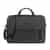Solo® Notch Briefcase
