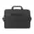 Solo® Notch Briefcase