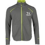 Men's Tamarack Full Zip Jacket