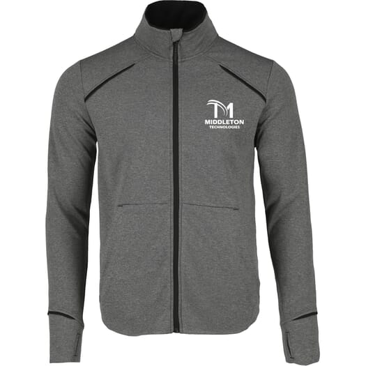 Men's Tamarack Full Zip Jacket