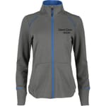 Ladies' Tamarack Full Zip Jacket