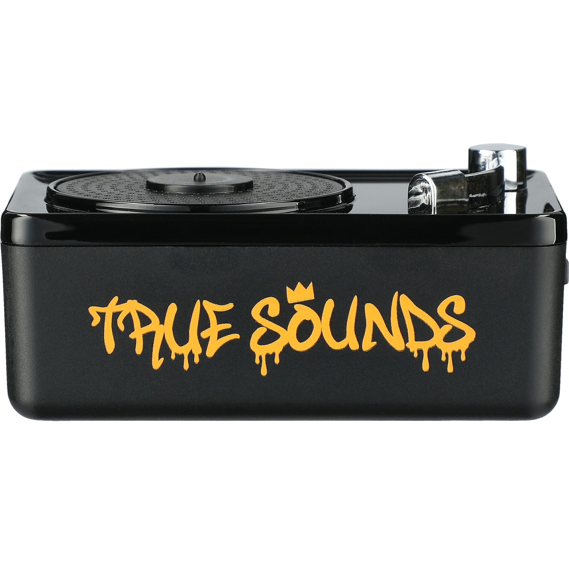 Armin Retro Bluetooth® Speaker