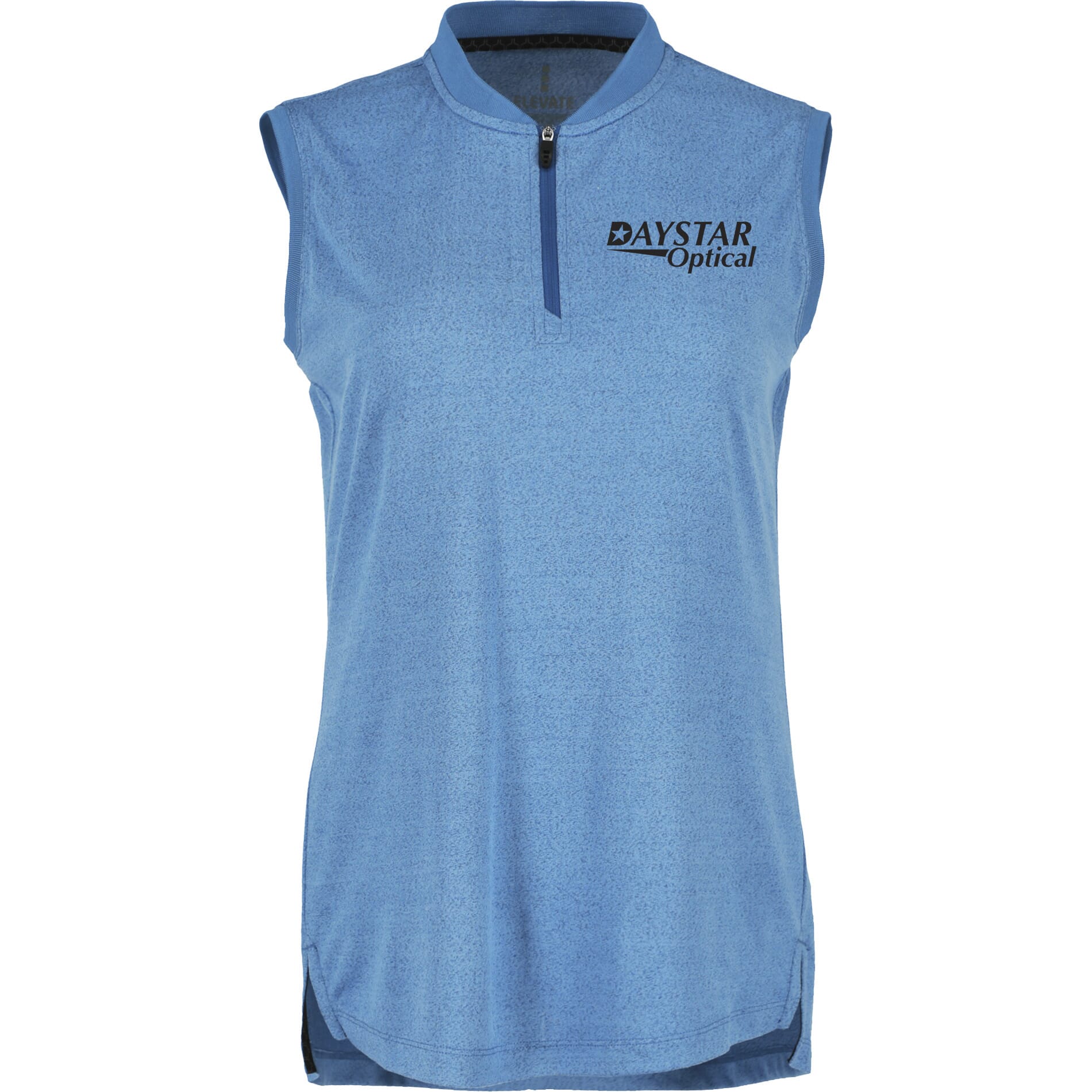 INVICTUS HEATHER