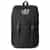Renew Flip-Top Backpack