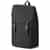 Renew Flip-Top Backpack