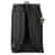 Renew Flip-Top Backpack