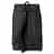 Renew Flip-Top Backpack