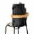 Renew Flip-Top Backpack