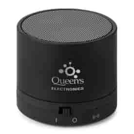 Addi Wireless 2-in-1 Speaker/Charging Dock