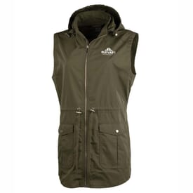 Women's Bristol Utility Vest