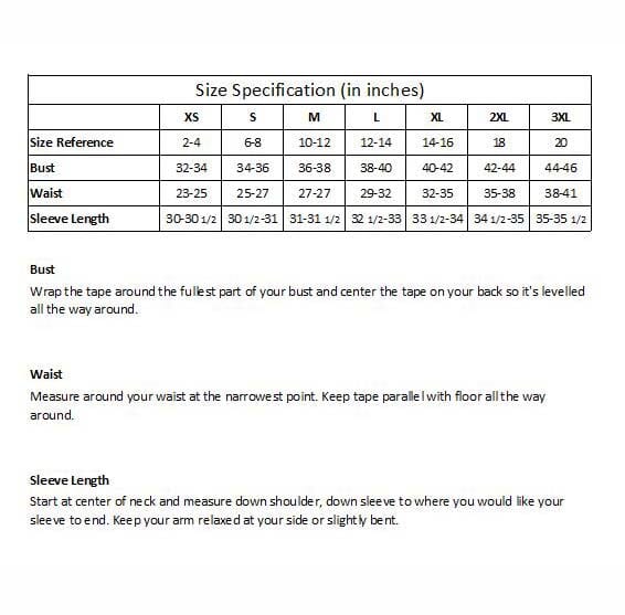 Ladies' Morpheus Knit Jacket Promotional Crestline