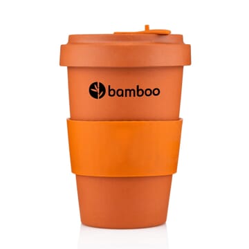 16 oz Earth Travel Mug