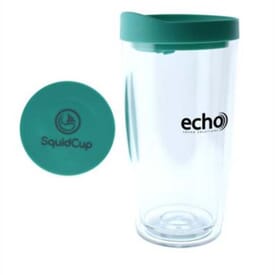 SquidCup® Tumbler