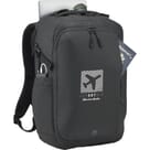 Airplane Promotional Products, Aviation Swag, Airline Merch Items
