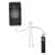 Xoopar Mr. Bio All-in-One Charging Cable