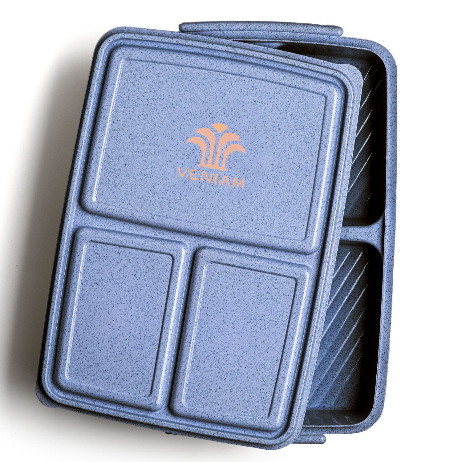 Wheat Lunch Box