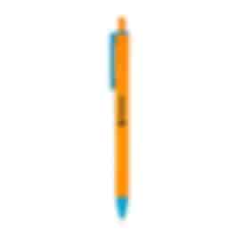 Sorbeta Comfort Pen