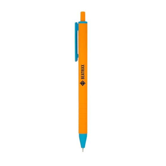 Sorbeta Comfort Pen