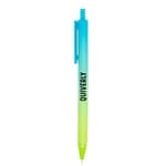 Lemonade Pen