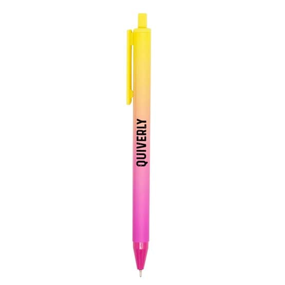 YELLOW/PINK