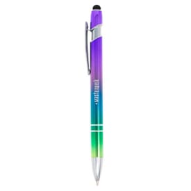 Textari® Spectrum Pen